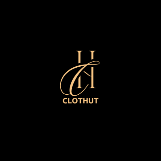 CLOTHUT